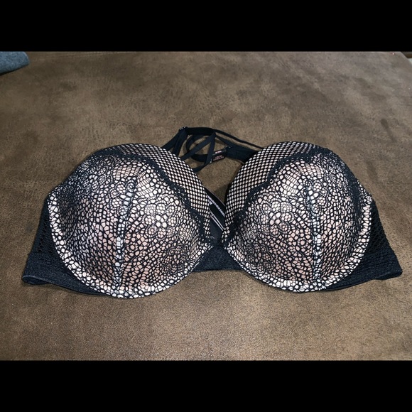 Victoria's Secret Other - Victoria Secret. Sexy push up